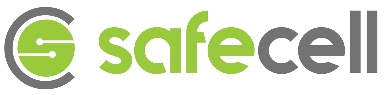 SafeCell