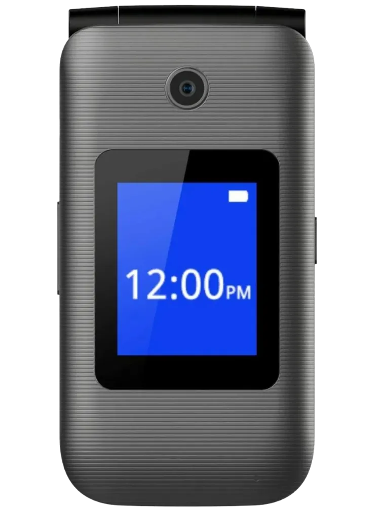 T-mobile Coolpad Unlocked