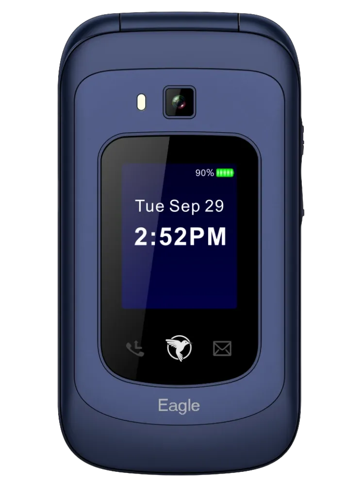 Sunbeam F1 Horizon